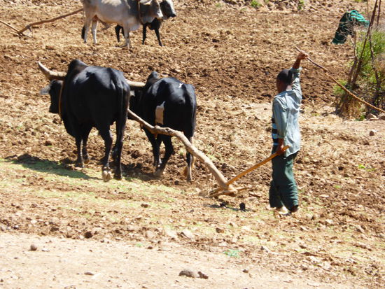 Bearbeitungsmethoden