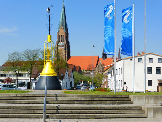 St. Petri-Dom zu Schleswig