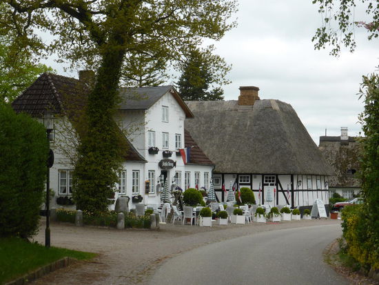 Schliekrog