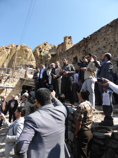 filmen und fotografieren