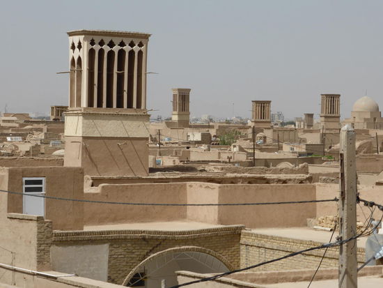 das zugehörige 180°-Panoramabild befindet am Anfang des Kapitels