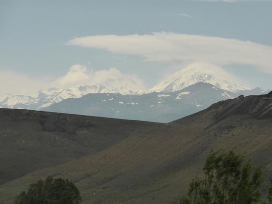 36° 29' 28" N/ 46°45'46" E