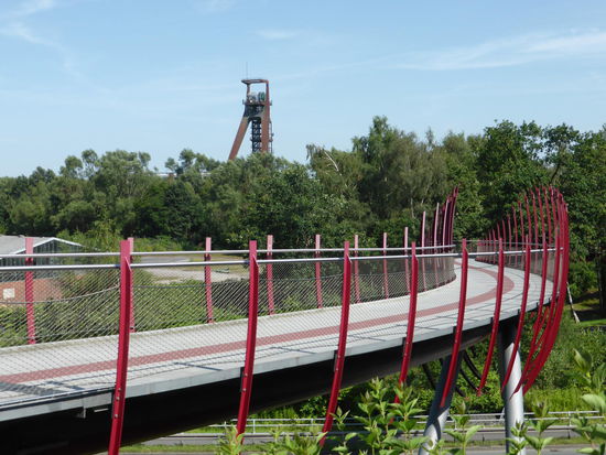 Drachenbrücke