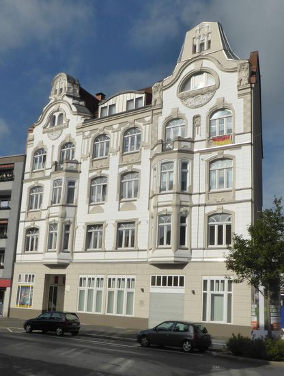 Kölner Str. 28