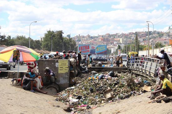 Fremdfoto by Nyainatana