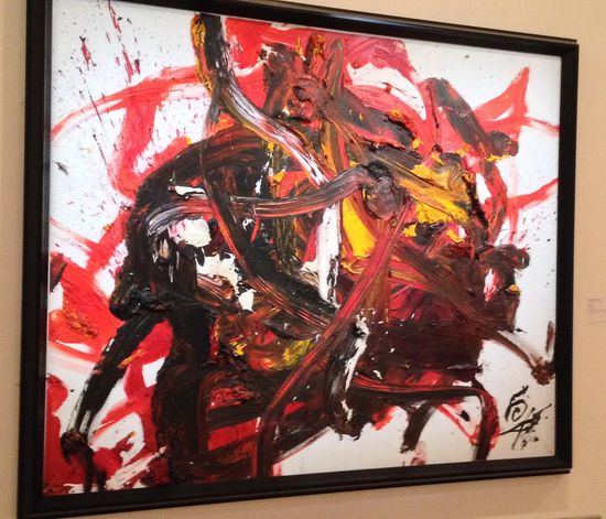 http://www.artnet.com/artists/kazuo-shiraga/