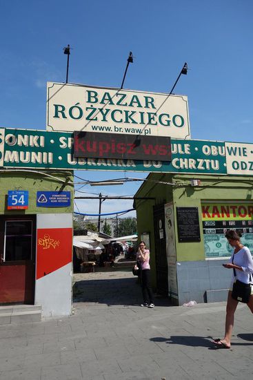 seit über hundert Jahren aktuell