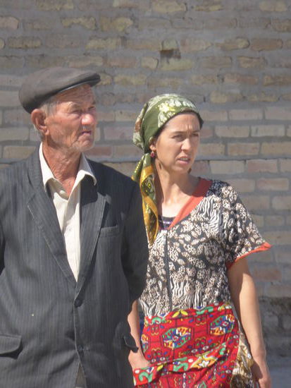 da stimmt doch etwas nicht