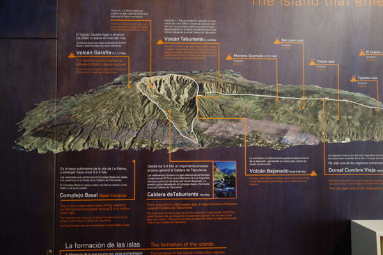 Details zu den Kantonen der Ureinwohner