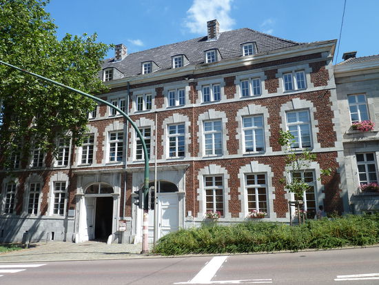 Haus Rehrmann