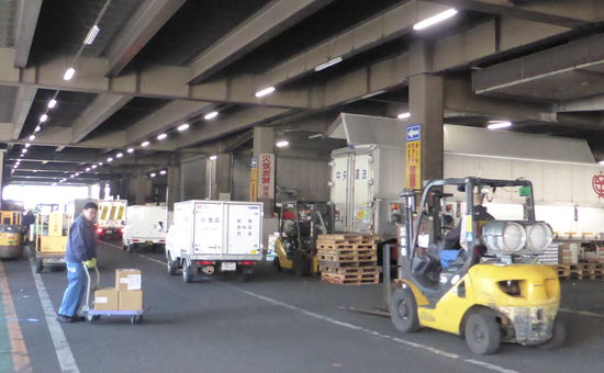 Kleintransporter, Gabelstabler, Handkarren ......