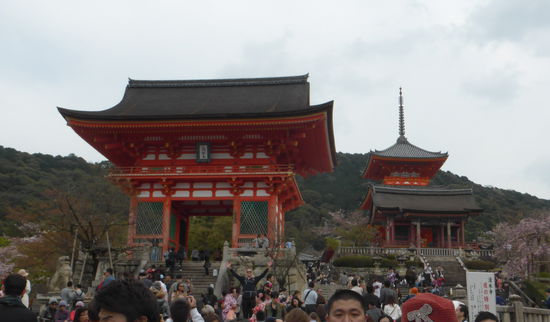 wie man sieht sind wir nicht die einzigen!