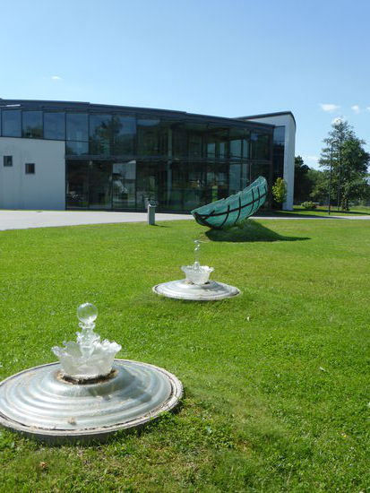 Dreiklang - Michael Gölker