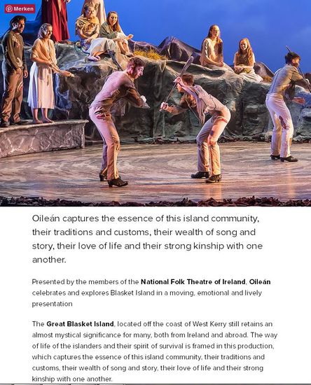 Ankündigung im Internet - aus der Internetseite des Simsa Tire