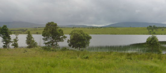 Lower Lough Erne