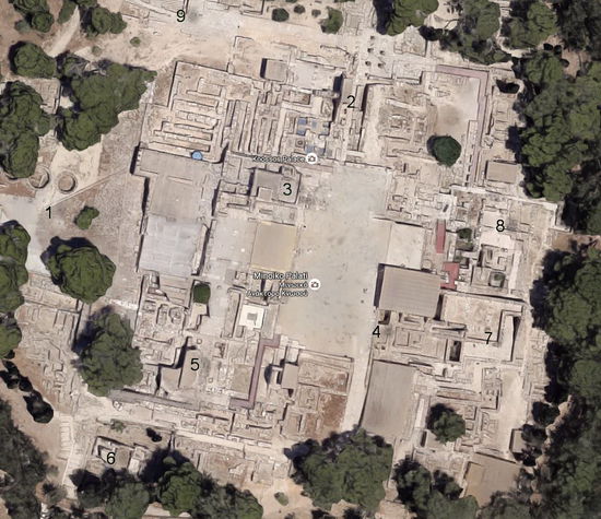 unser Rundgang (19 - (9)