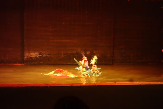 ein 5-minütiges Video gibt es hier