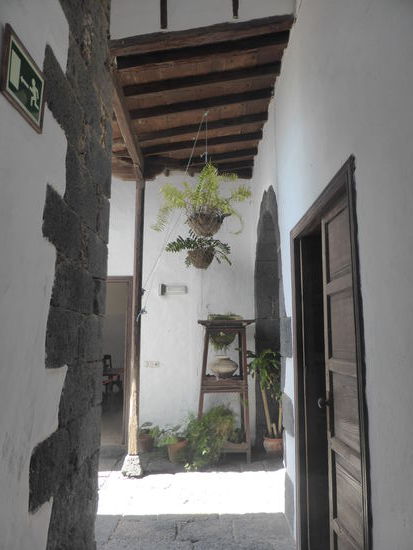 schon häufig gesehen: Wasserfilter