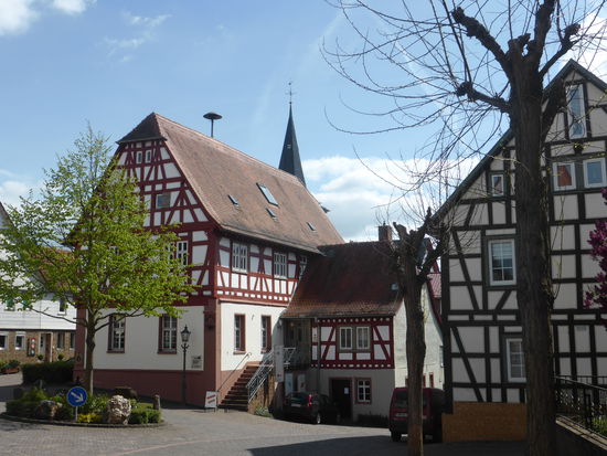 Regionalmuseum