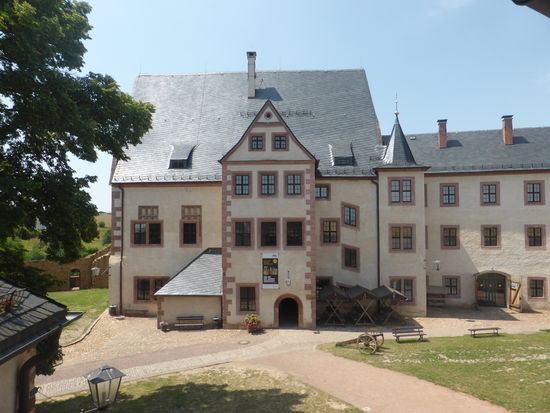 Herrenhaus