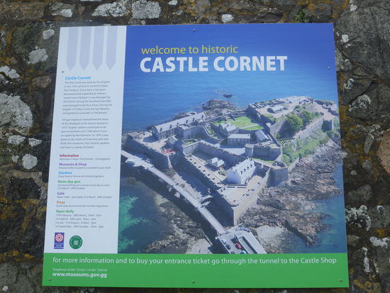 die Anlage hätte ich mir gerne angesehen