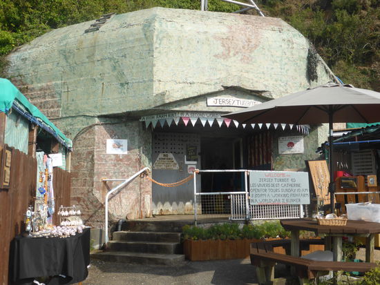 eigenartiger Ort um Steinbutt zu züchten