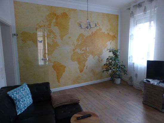 Apartment Königstr. 23