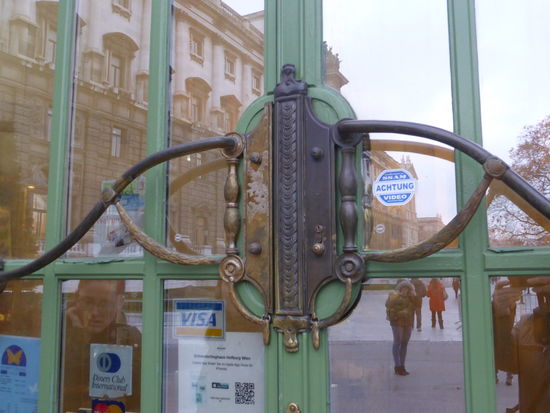 Jugendstil der Wiener Schule