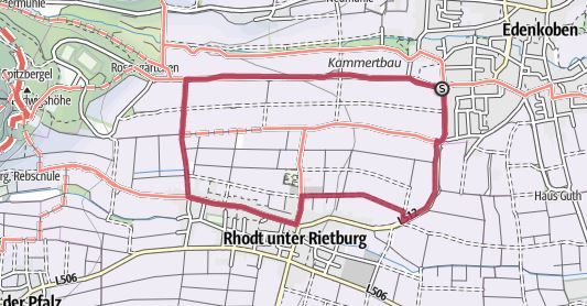 aus open-street-map