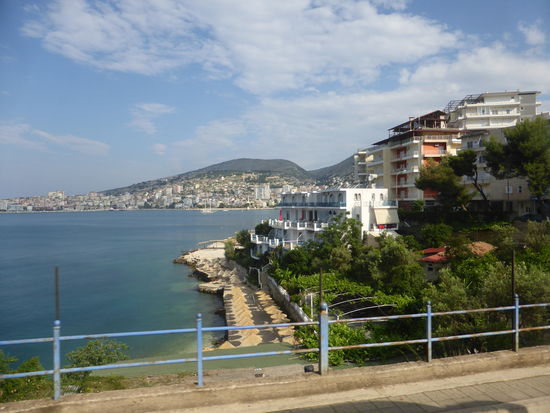 Sarandë