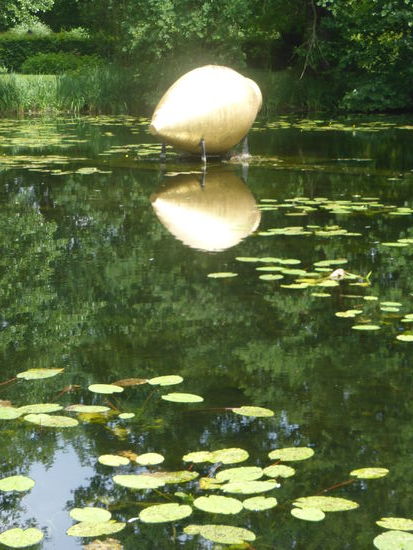 James Lee Bryars - The Spinning Oracle of Delphi - 1986