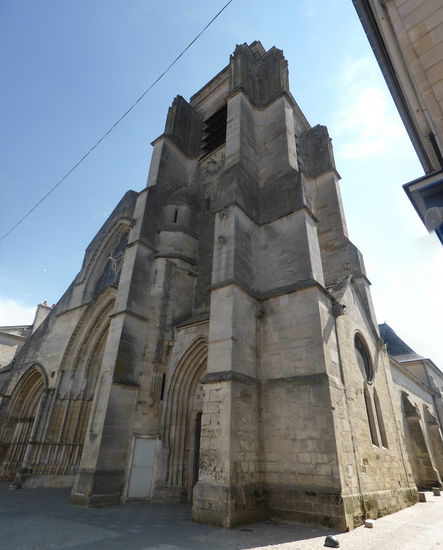Notre-Dame-de-l'Assomption
