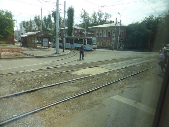aber so wollte man es sicher heute auch nicht haben