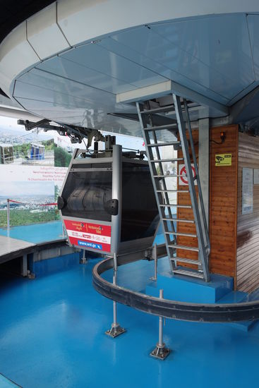 von 396 €m auf 492 m