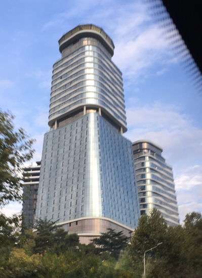 Verteidigungministerium