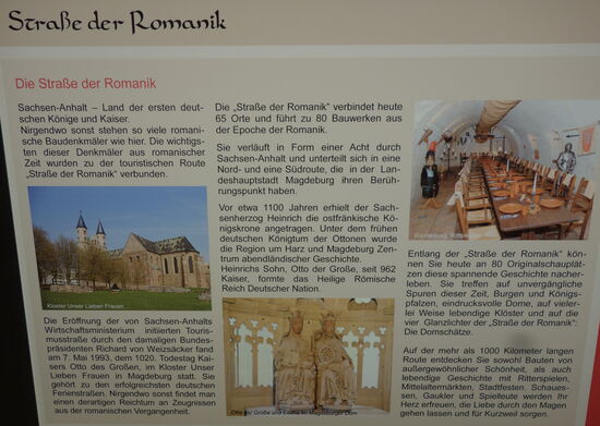 Text: siehe unter dem Bild