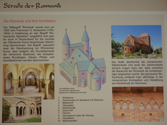 Text: siehe unter dem Bild