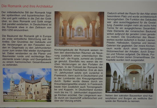 Text: siehe unter dem Bild