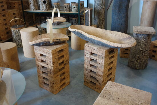 unterschiedlichste Produkte