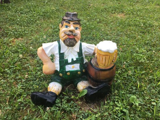 ob das allerdings nach Rumänien gehört?