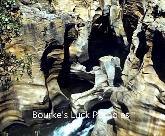 hier zwei Bilder aus meinem Super-8-Film von 1980