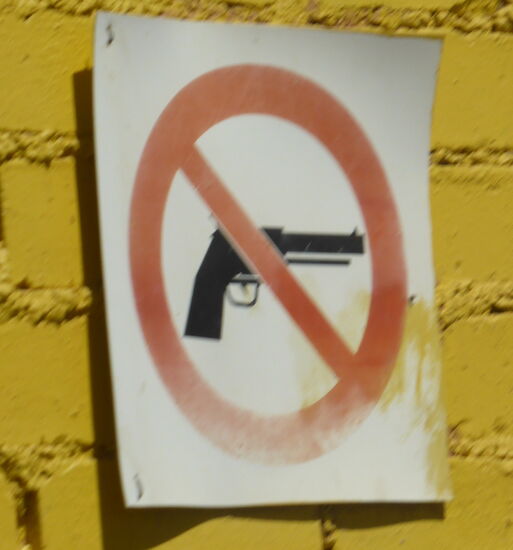 heute auch noch passend?