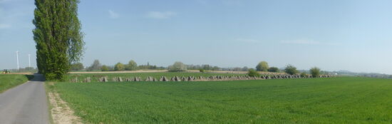 50°49'20.8"N 6°02'21.7"E