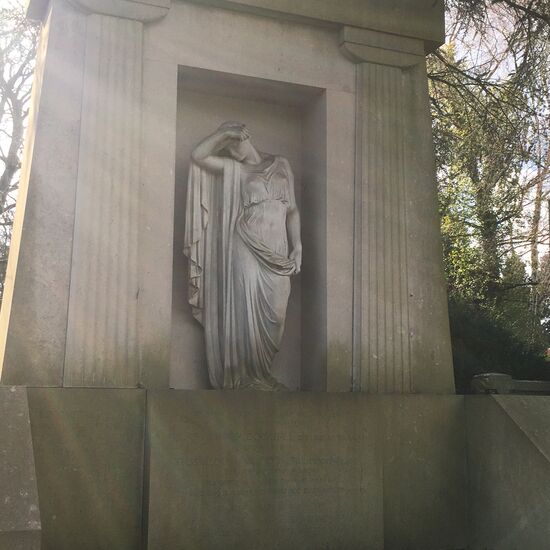 Philipp Heinrich Cockerill war der Sohn des Großindustriellen Charles James Cockerill und der Caroline Elisa Pastor, Tochter des Burtscheider Tuchfabrikanten Philipp Heinrich Pastor, von dem er seine Vornamen erhalten hatte. Als neunjähriger Schüler erlebte er den Aachener Aufruhr vom 30. August 1830 vor der elterlichen Stadtvilla am Friedrich-Wilhelm-Platz in Aachen mit, der sich gegen die Unternehmungen seines Vaters richtete, und wurde durch dieses Ereignis in Hinblick auf seine spätere soziale Einstellung maßgeblich geprägt.