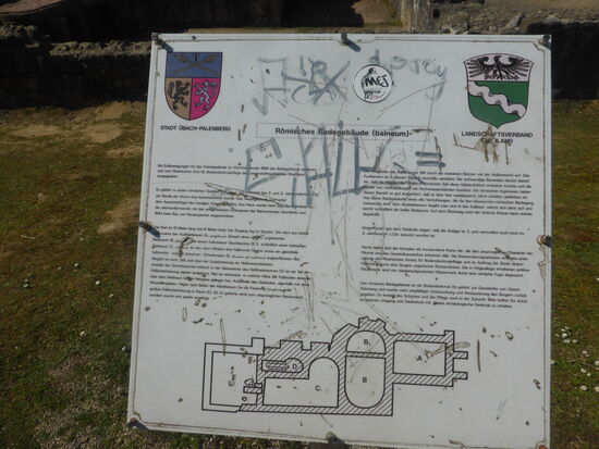 das Ergebnis der Bitte sieht man hier !!!!