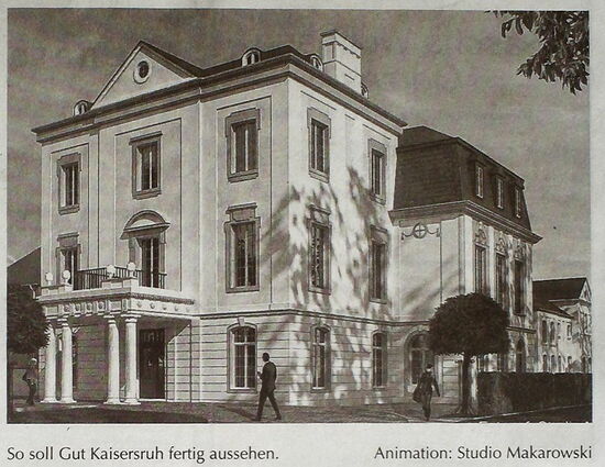 Bild aus obigem Artikel