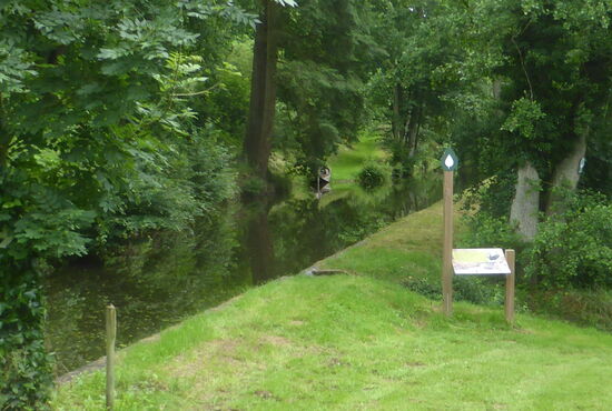 betchete de Bardonwez