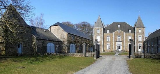 das Fremdfoto ist auf https://www.sitytrail.com/de/poi/2483224-hamois--le-site-de-skeuvre/#lg=1&amp;slide=0 zu sehen