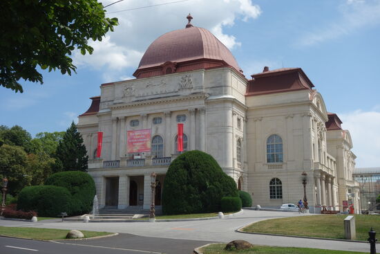Oper Graz