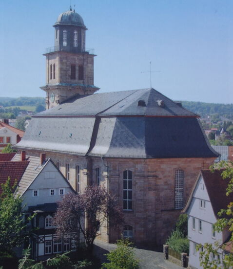 von Prospekt abfotografiert -